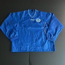 Authentic Original Errea