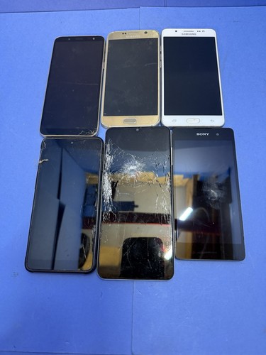 Job lot mobile - x,
