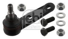 FEBI BILSTEIN BALL JOINT FRONT
