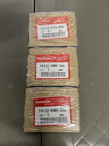 Honda ns400r ns400 reed - ns400r,