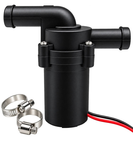 12v 18w car - 18w, water