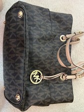 Michael Kors Women's Large
