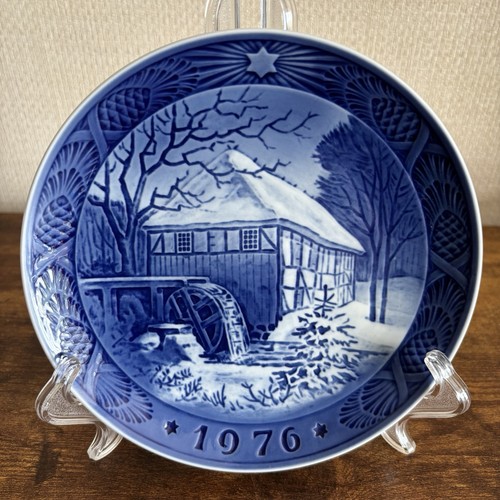 Vintage royal copenhagen - vintage,