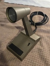 Vintage Turner Regular