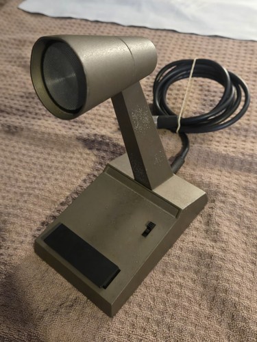 Vintage turner regular - vintage,