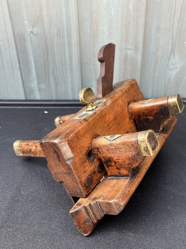 Antique john green 18th - antique,