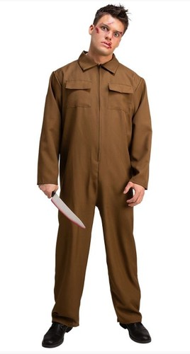 New michael myers halloween - michael,