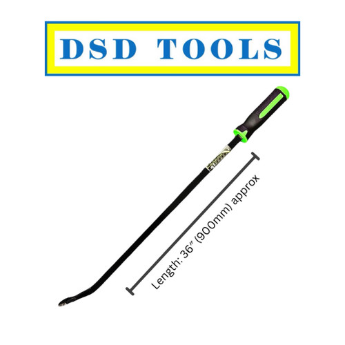 Dsd tools large - tools,