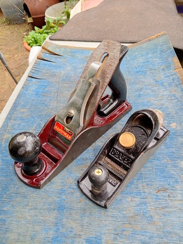 Stanley handyman draper - handyman, &