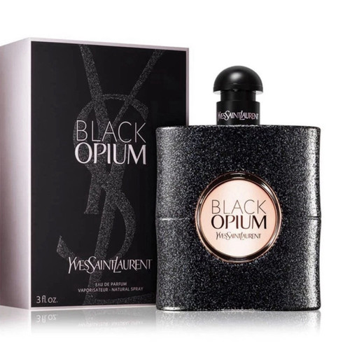 Yves saint laurent - yves,