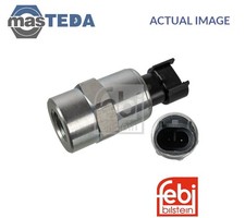 174306 OIL PRESSURE SENSOR