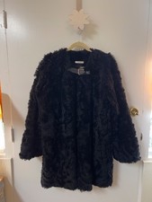 OLD CÉLINE by Phoebe Philo