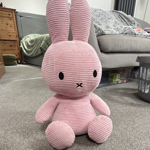 Bon ton toys - toys, pink