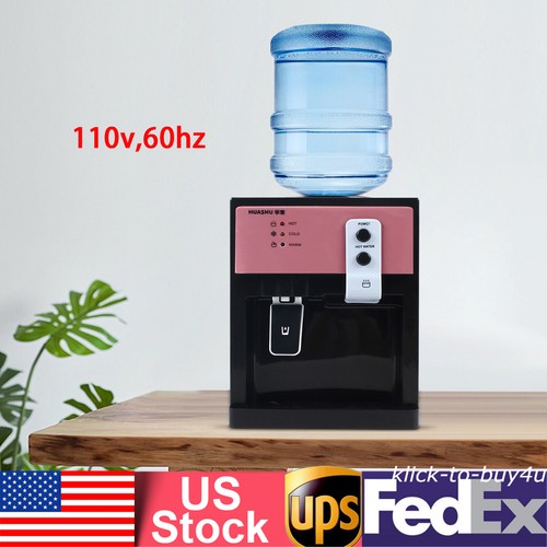 Us5 gallon water cooler - us5,