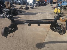 FORD FIESTA TITANIUM 1.0