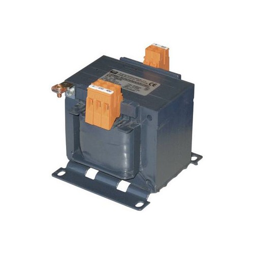 Elma safety transformer - safety,