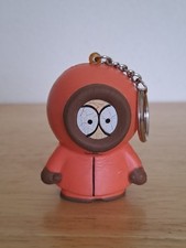 Vintage South Park Kenny