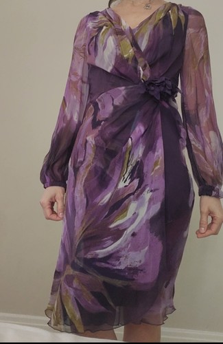 Dress size branded renato - dress,