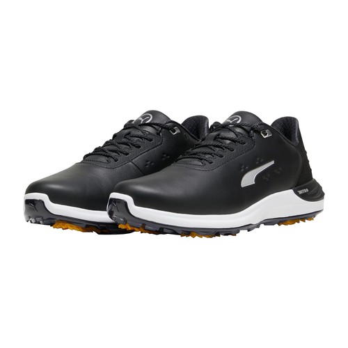 Puma phantomcat nitro golf - phantomcat,
