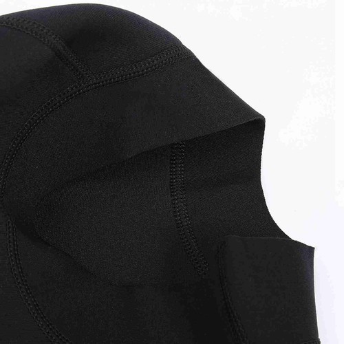 1mm neoprene scuba - neoprene,