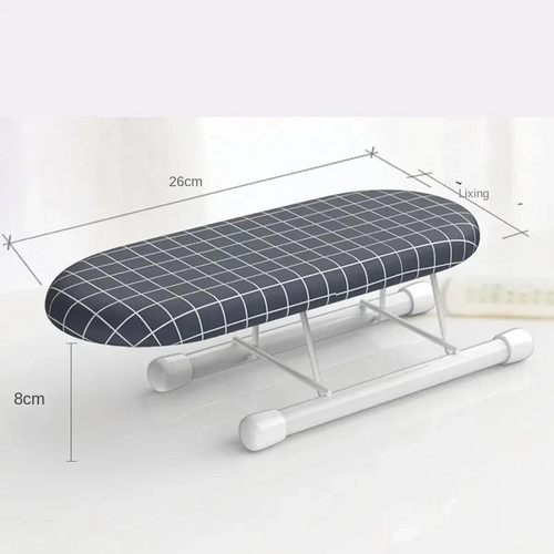 Mini ironing board portable - mini,