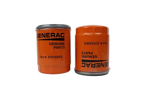 Generac genuine 070185es - generac,