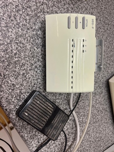 Dental laboratory equipment - laboratory,