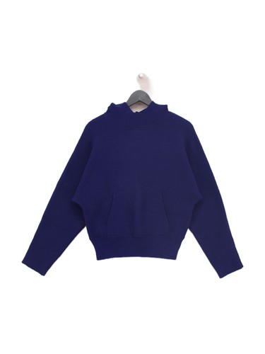 Adolfo dominguez women - adolfo, women's