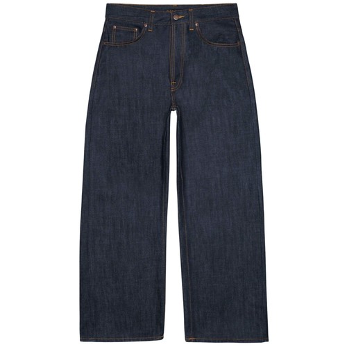 Nudie jeans loud larry - nudie,