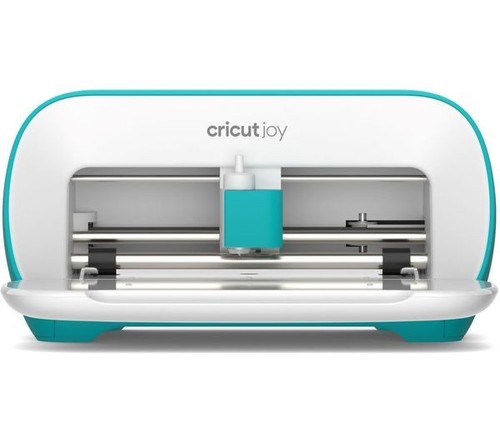 Cricut joy diy digital - joy,