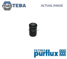 LS324 ENGINE OIL FILTER