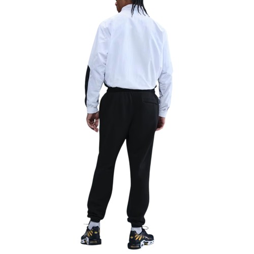 Nike club men - nike, men's