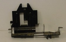 Audi A8 4D D2 PF CD Changer