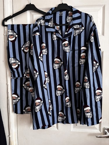Men size xl - size, xl-blue