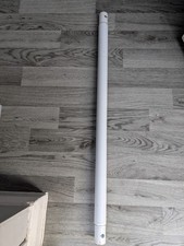 Summer Waves 12ft  horizontal pole