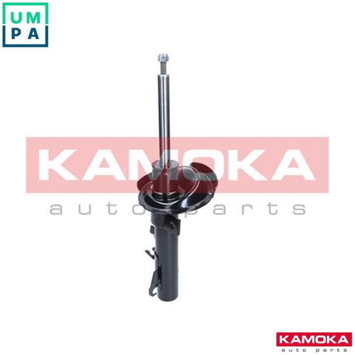 Shock absorber 2000393 for - shock,