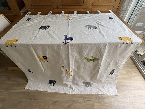 Nursery childs room - nursery/childs,