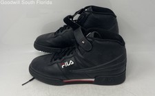 Fila Mens F-13V 1VF059LX-970