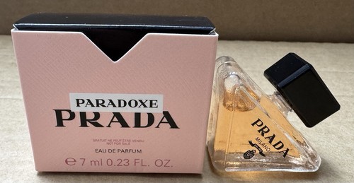Prada paradoxe eau - prada,
