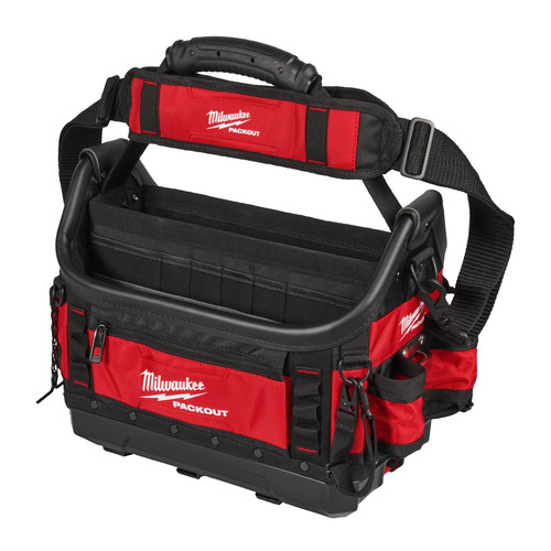 Milwaukee packout pro - packout,
