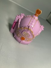 Polly Pocket 1992 Vintage