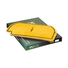 Fits KAWASAKI ZX750 L1 L2 L3