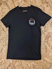 NEW! Men's Orange County Choppers T-Shirt Size Medium Motorcycles