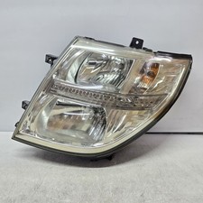 2002-2010 Nissan Elgrand E51