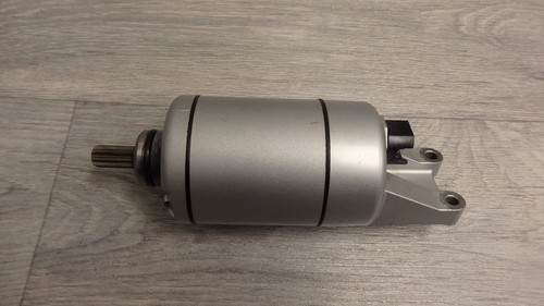 2014 honda 1100 - 2014, sa-e