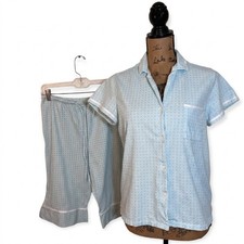 Women’s 100% cotton size