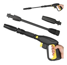 Pressure Washer Trigger Gun &