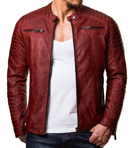 Men slim fit - men's,