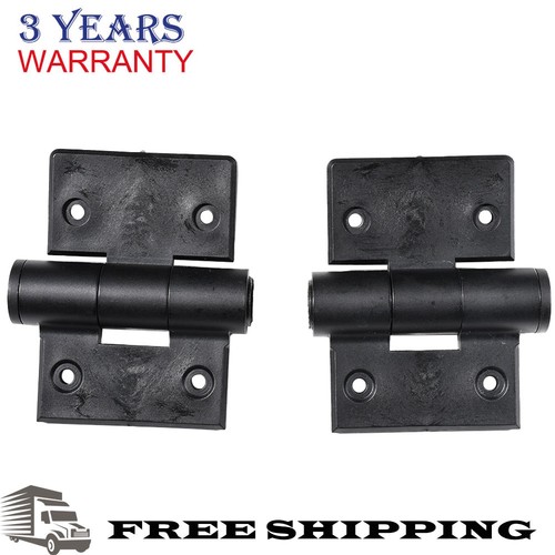 Replacement hinges for - replacement,