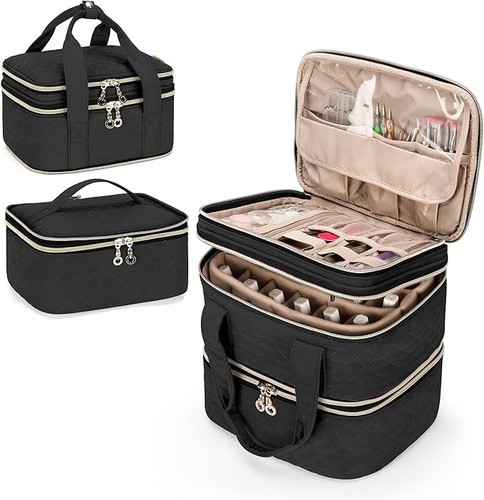 Detachable travel nail - travel,